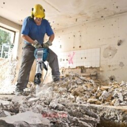 Новини Будівництва: Компанія «ЕК БУД» Розширює Горизонти