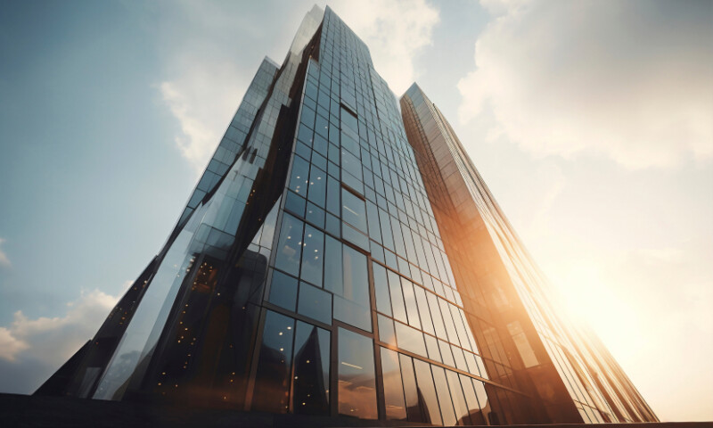 Збудуємо мрію разом!